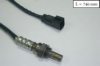 ACI - AVESA SLS-13230 Lambda Sensor